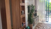 Apartamento no Pereque/ Porto Belo