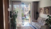 Apartamento no Pereque/ Porto Belo