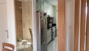 Apartamento no Pereque/ Porto Belo