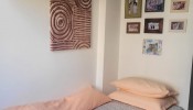 Apartamento no Pereque/ Porto Belo