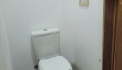 Apartamento no Pereque/ Porto Belo