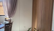 Apartamento no Pereque/ Porto Belo