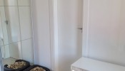 Apartamento no Pereque/ Porto Belo