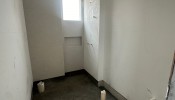 Apartamento para entrega em SET/2025