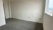 Apartamento para entrega em SET/2025