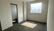 Apartamento para entrega em SET/2025