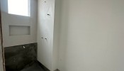 Apartamento para entrega em SET/2025
