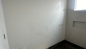 Apartamento para entrega em SET/2025