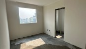 Apartamento para entrega em SET/2025