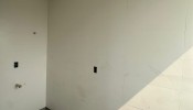 Apartamento para entrega em SET/2025