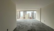 Apartamento para entrega em SET/2025
