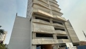 Apartamento para entrega em SET/2025