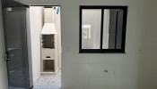 Sobrado em Porto Belo - Pronto para morar 