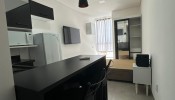 Excelente Oportunidade de Investimento em Porto Be