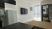 Excelente Oportunidade de Investimento em Porto Be