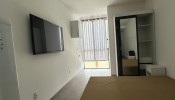 Excelente Oportunidade de Investimento em Porto Be