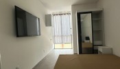 Excelente Oportunidade de Investimento em Porto Be