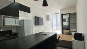 Excelente Oportunidade de Investimento em Porto Be