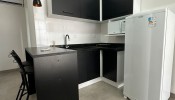 Excelente Oportunidade de Investimento em Porto Be
