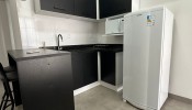 Excelente Oportunidade de Investimento em Porto Be