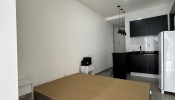 Excelente Oportunidade de Investimento em Porto Be