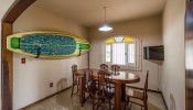 Casa  Venda na Praia de Morrinhos ? Bombinhas