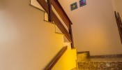 Casa  Venda na Praia de Morrinhos ? Bombinhas