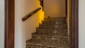 Casa  Venda na Praia de Morrinhos ? Bombinhas