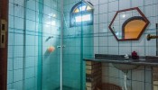 Casa  Venda na Praia de Morrinhos ? Bombinhas