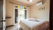 Casa  Venda na Praia de Morrinhos ? Bombinhas