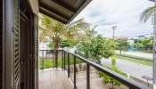 Casa  Venda na Praia de Morrinhos ? Bombinhas