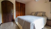 Casa  Venda na Praia de Morrinhos ? Bombinhas