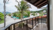 Casa  Venda na Praia de Morrinhos ? Bombinhas