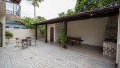 Casa  Venda na Praia de Morrinhos ? Bombinhas