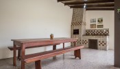 Casa  Venda na Praia de Morrinhos ? Bombinhas