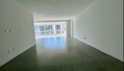Apartamento Novo na 2 Avenida / Meia Praia