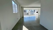 Apartamento Novo na 2 Avenida / Meia Praia
