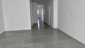 Apartamento Novo na 2 Avenida / Meia Praia