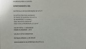 Apartamento Novo na 2 Avenida / Meia Praia