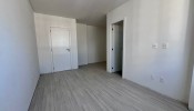 Apartamento Novo na 2 Avenida / Meia Praia