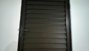 Apartamento com Vista para o Mar em Meia Praia 