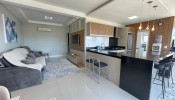 Empreendimento em Porto Belo / Prximo  Praia de 