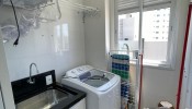 Empreendimento em Porto Belo / Prximo  Praia de 