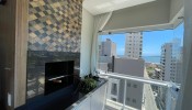 Empreendimento em Porto Belo / Prximo  Praia de 