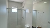 Empreendimento em Porto Belo / Prximo  Praia de 