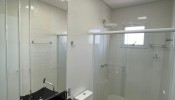 Empreendimento em Porto Belo / Prximo  Praia de 