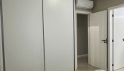 Apartamento Alto Padro na Meia Praia, Itapema/SC