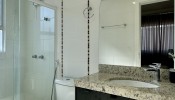 Apartamento Alto Padro na Meia Praia, Itapema/SC