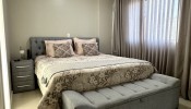Apartamento Alto Padro na Meia Praia, Itapema/SC