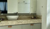 Apartamento Alto Padro na Meia Praia, Itapema/SC